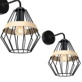 lampa cliff-1.jpg