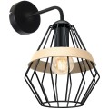 lampa cliff-2.jpg