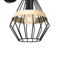 lampa cliff-3.jpg