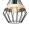 lampa cliff-4.jpg