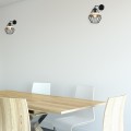 lampa cliff-5.jpg