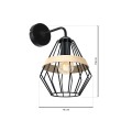 lampa cliff-7.jpg