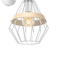 lampa cliff-2.jpg