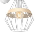 lampa cliff-3.jpg