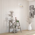 lampa cliff-4.jpg