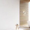 lampa cliff-5.jpg