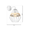 lampa cliff-6.jpg