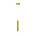 lampa goldie-1.jpg