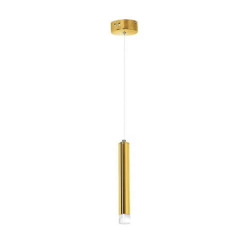 lampa goldie-1.jpg