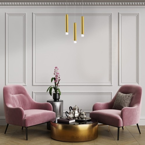 lampa goldie-2.jpg