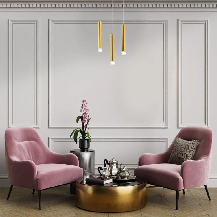 lampa goldie-2.jpg