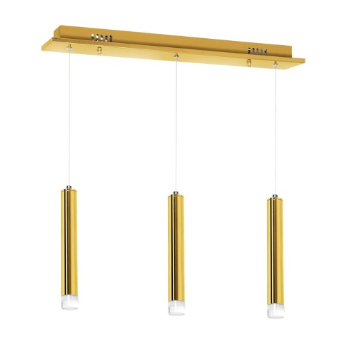lampa goldie-1.jpg