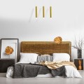 lampa goldie-2.jpg