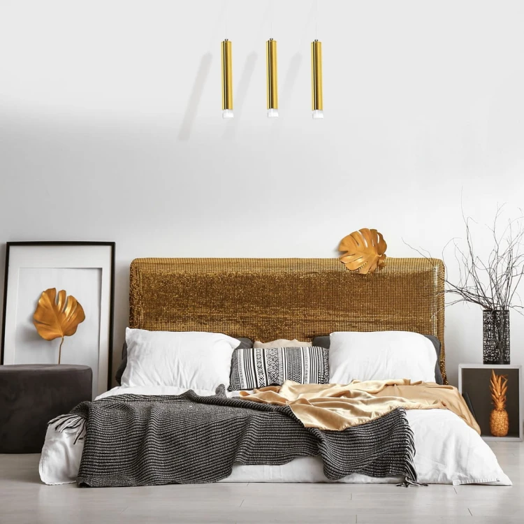 lampa goldie-2.jpg