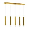 lampa goldie-1.jpg