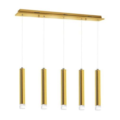 lampa goldie-1.jpg