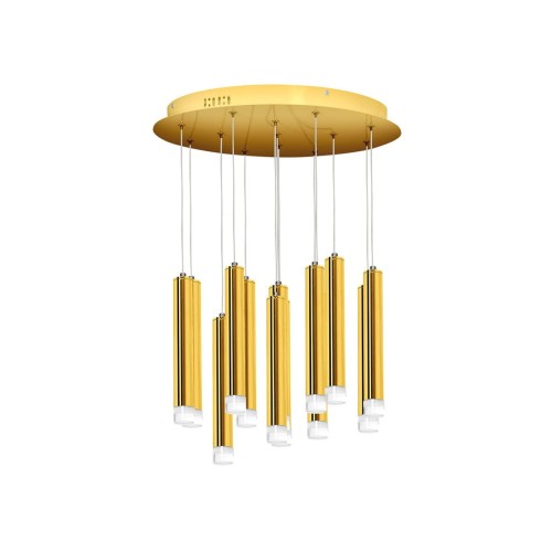 lampa goldie-1.jpg