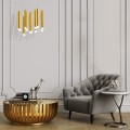 lampa goldie-2.jpg