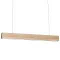 lampa timber-1.jpg