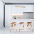 lampa timber-3.jpg