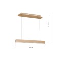 lampa timber-4.jpg