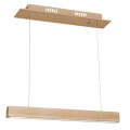 lampa timber-5.jpg