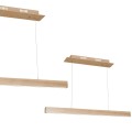 lampa timber-1.jpg