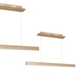 lampa timber-1.jpg