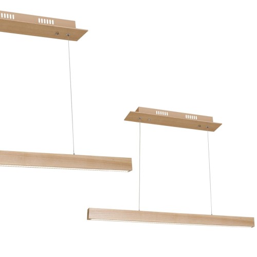 lampa timber-1.jpg