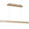 lampa timber-2.jpg