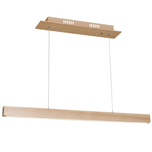 lampa timber-2.jpg