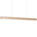lampa timber-3.jpg