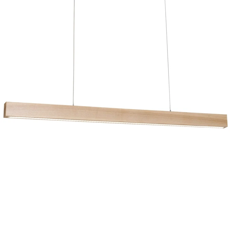 lampa timber-3.jpg