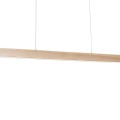 lampa timber-4.jpg