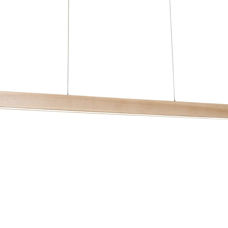 lampa timber-4.jpg
