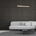 lampa timber-5.jpg