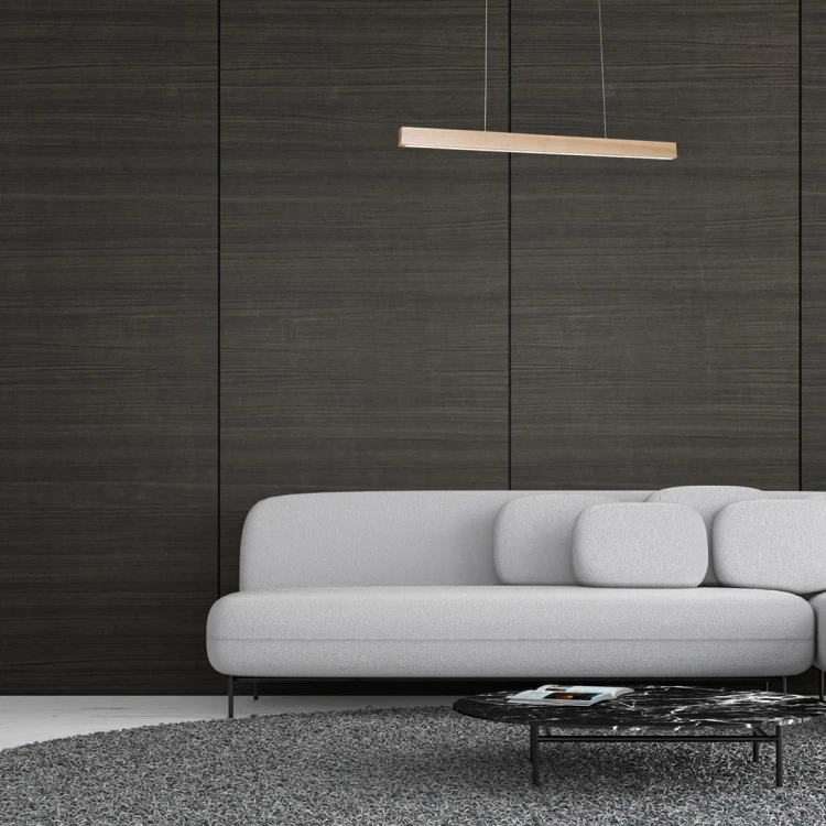 lampa timber-5.jpg