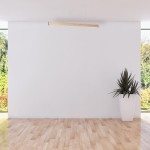 lampa timber-6.jpg