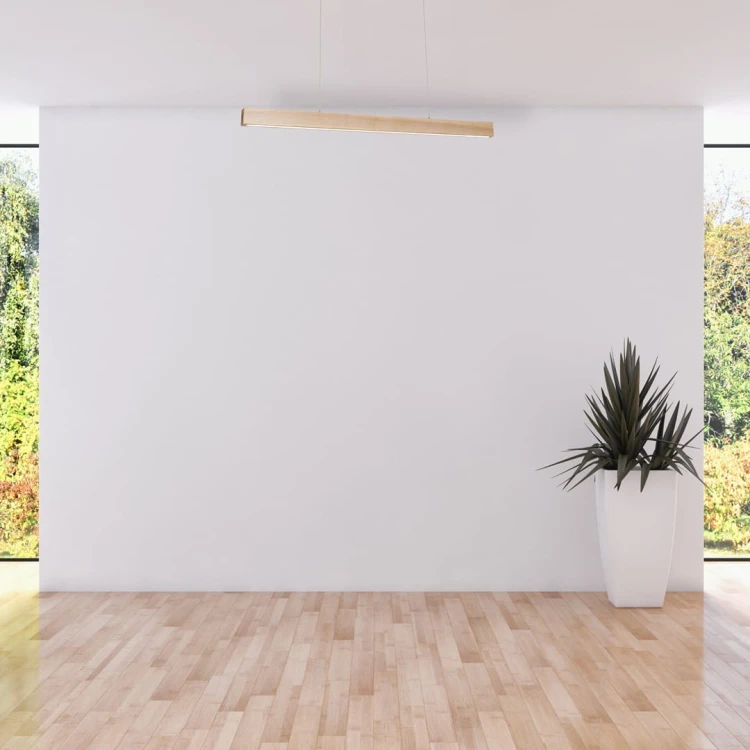 lampa timber-6.jpg