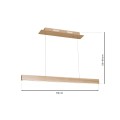 lampa timber-7.jpg
