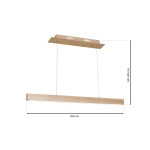 lampa timber-7.jpg