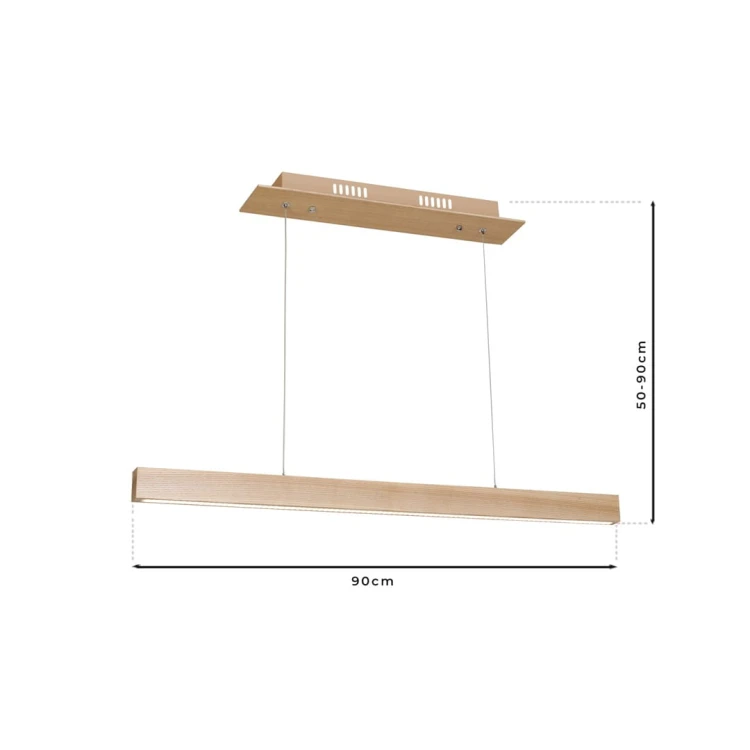 lampa timber-7.jpg