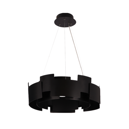 lampa torino-1.jpg
