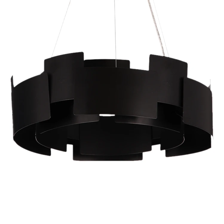 lampa torino-2.jpg