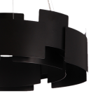 lampa torino-3.jpg