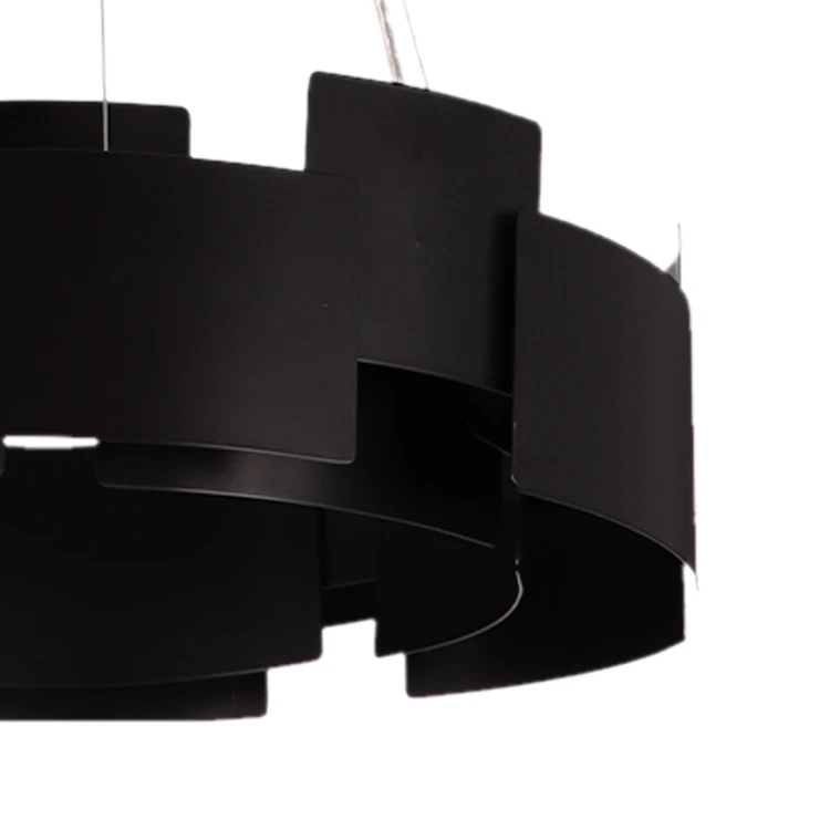 lampa torino-3.jpg