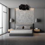 lampa torino-5.jpg