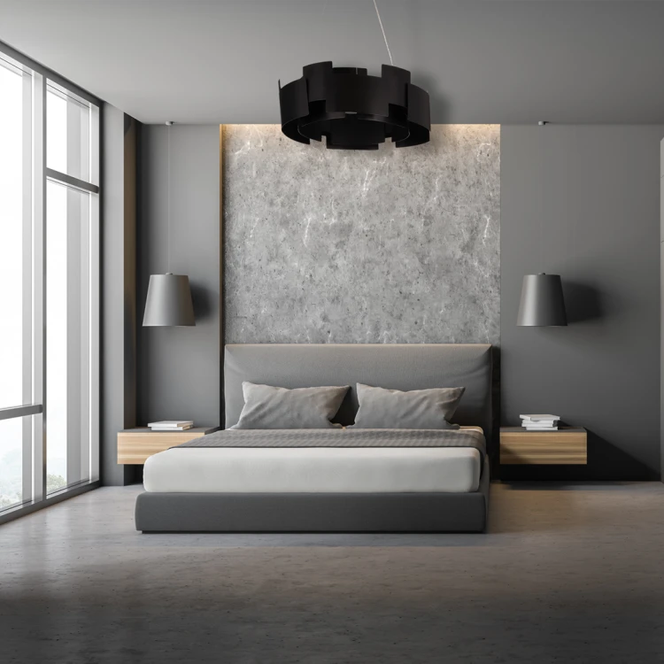 lampa torino-5.jpg