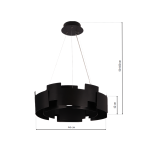 lampa torino-6.jpg