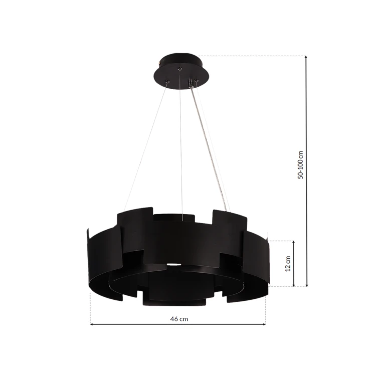 lampa torino-6.jpg